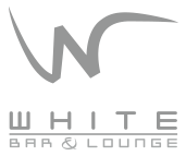 White Bar & Lounge
