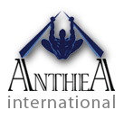 Anthea International